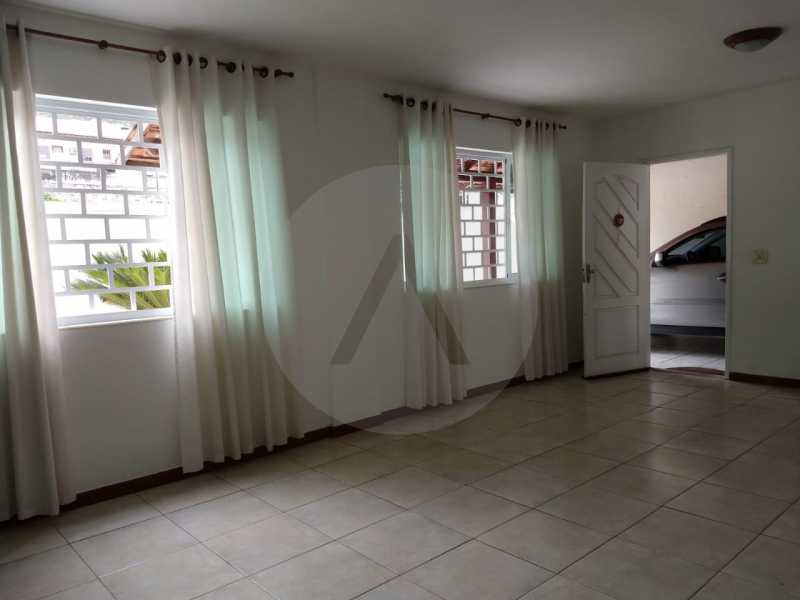 Conheça 6 Casa Padrão Itaipu. do imóvel - Imobiliária Agatê Imóveis vende Casa Padrão de 220m² Itaipu - Niterói por 700 mil reais. - HTCA30182 - 7 6 Casa Padrão Itaipu. - Imobiliária Agatê Imóveis vende Casa Padrão de 220m² Itaipu - Niterói por 700 mil reais. - HTCA30182 - 7