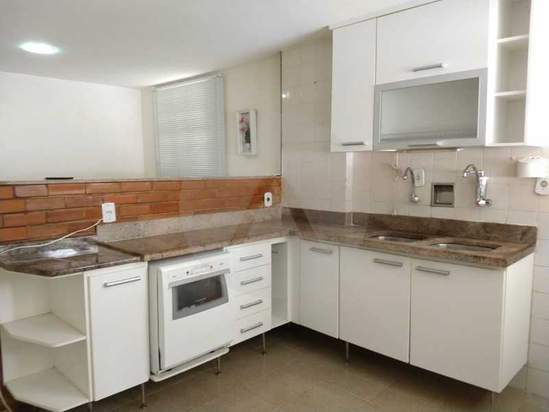 Conheça 9 Casa Padrão Itaipu. do imóvel - Imobiliária Agatê Imóveis vende Casa Padrão de 220m² Itaipu - Niterói por 700 mil reais. - HTCA30182 - 10 9 Casa Padrão Itaipu. - Imobiliária Agatê Imóveis vende Casa Padrão de 220m² Itaipu - Niterói por 700 mil reais. - HTCA30182 - 10
