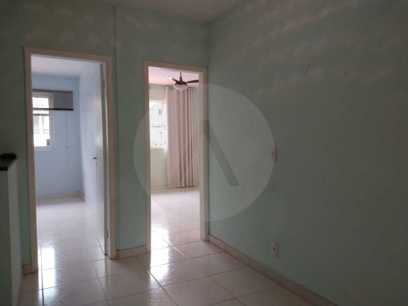 Conheça 20 Casa Padrão Itaipu. do imóvel - Imobiliária Agatê Imóveis vende Casa Padrão de 220m² Itaipu - Niterói por 700 mil reais. - HTCA30182 - 21 20 Casa Padrão Itaipu. - Imobiliária Agatê Imóveis vende Casa Padrão de 220m² Itaipu - Niterói por 700 mil reais. - HTCA30182 - 21