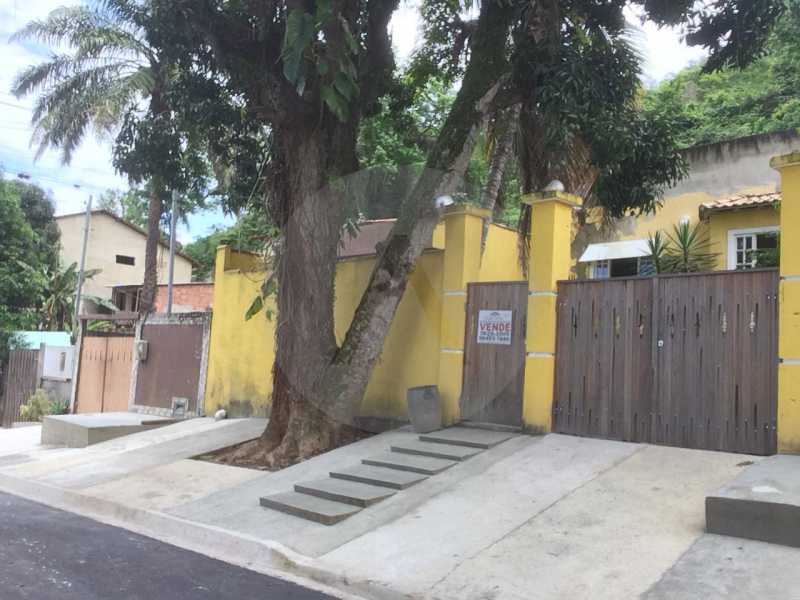 2 Casa Linear Piratininga. - 2