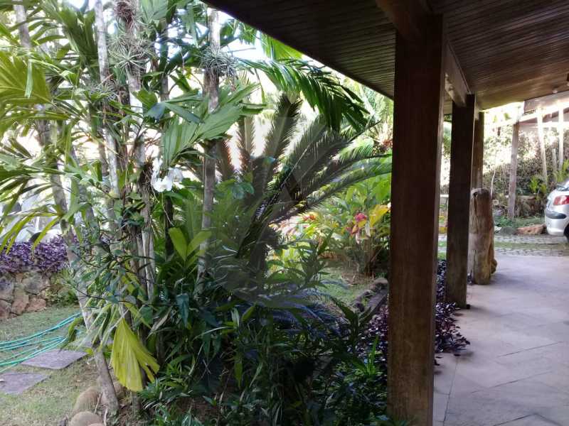Conheça 3 Casa Duplex em Condomínio I do imóvel - Imobiliária Agatê Imóveis vende Casa em Condomínio de 420m² Itaipu - Niterói por 1.400 mil reais. - HTCN50009 - 4 3 Casa Duplex em Condomínio I - Imobiliária Agatê Imóveis vende Casa em Condomínio de 420m² Itaipu - Niterói por 1.400 mil reais. - HTCN50009 - 4