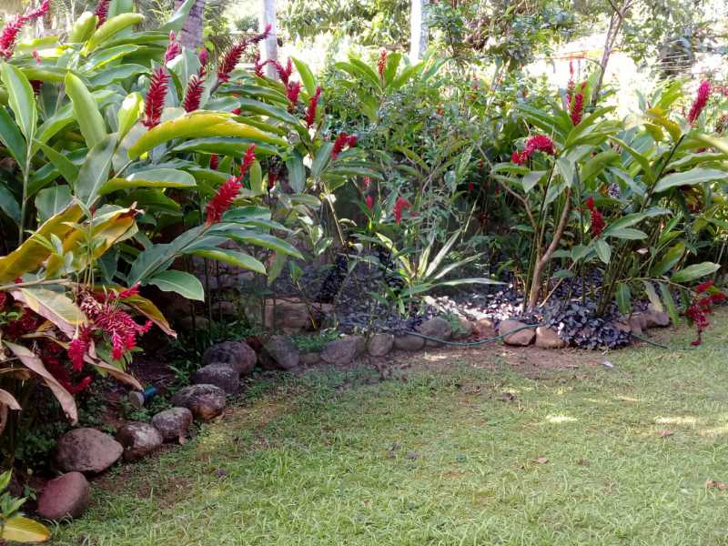 Conheça 4 Casa Duplex em Condomínio I do imóvel - Imobiliária Agatê Imóveis vende Casa em Condomínio de 420m² Itaipu - Niterói por 1.400 mil reais. - HTCN50009 - 5 4 Casa Duplex em Condomínio I - Imobiliária Agatê Imóveis vende Casa em Condomínio de 420m² Itaipu - Niterói por 1.400 mil reais. - HTCN50009 - 5
