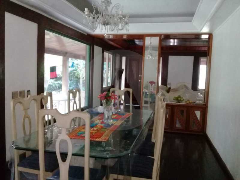 Conheça 9 Casa Duplex em Condomínio I do imóvel - Imobiliária Agatê Imóveis vende Casa em Condomínio de 420m² Itaipu - Niterói por 1.400 mil reais. - HTCN50009 - 10 9 Casa Duplex em Condomínio I - Imobiliária Agatê Imóveis vende Casa em Condomínio de 420m² Itaipu - Niterói por 1.400 mil reais. - HTCN50009 - 10