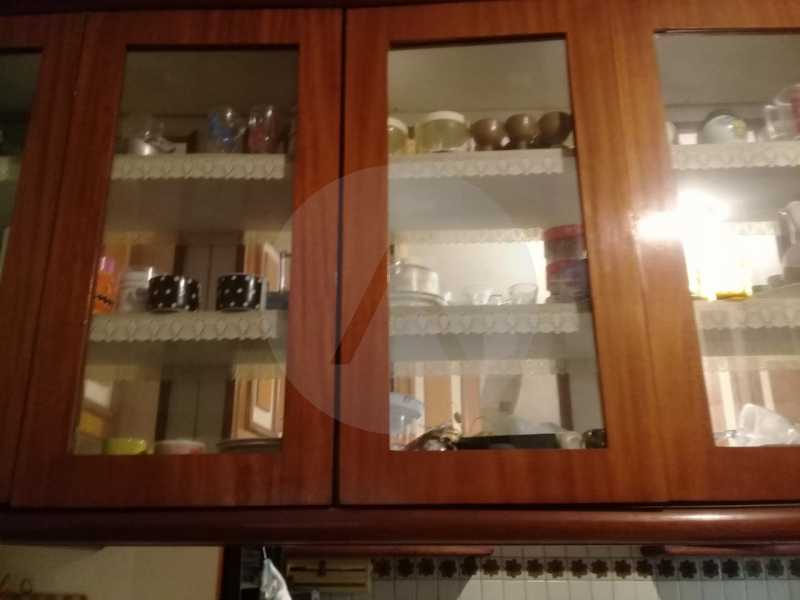 Conheça 17 Casa Duplex em Condomínio do imóvel - Imobiliária Agatê Imóveis vende Casa em Condomínio de 420m² Itaipu - Niterói por 1.400 mil reais. - HTCN50009 - 17 17 Casa Duplex em Condomínio - Imobiliária Agatê Imóveis vende Casa em Condomínio de 420m² Itaipu - Niterói por 1.400 mil reais. - HTCN50009 - 17