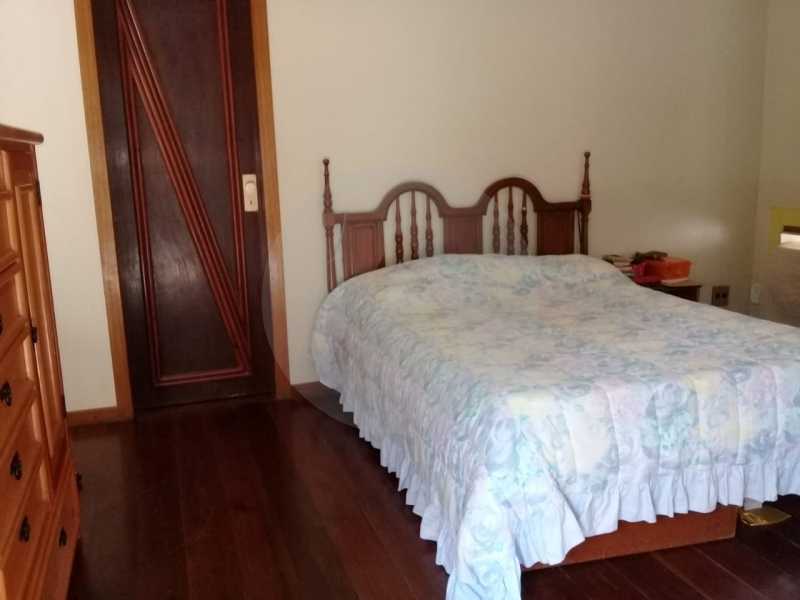 Conheça 24 Casa Duplex em Condomínio do imóvel - Imobiliária Agatê Imóveis vende Casa em Condomínio de 420m² Itaipu - Niterói por 1.400 mil reais. - HTCN50009 - 24 24 Casa Duplex em Condomínio - Imobiliária Agatê Imóveis vende Casa em Condomínio de 420m² Itaipu - Niterói por 1.400 mil reais. - HTCN50009 - 24
