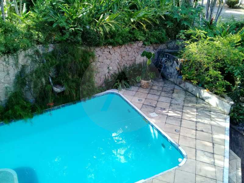 Conheça 28 Casa Duplex em Condomínio do imóvel - Imobiliária Agatê Imóveis vende Casa em Condomínio de 420m² Itaipu - Niterói por 1.400 mil reais. - HTCN50009 - 28 28 Casa Duplex em Condomínio - Imobiliária Agatê Imóveis vende Casa em Condomínio de 420m² Itaipu - Niterói por 1.400 mil reais. - HTCN50009 - 28
