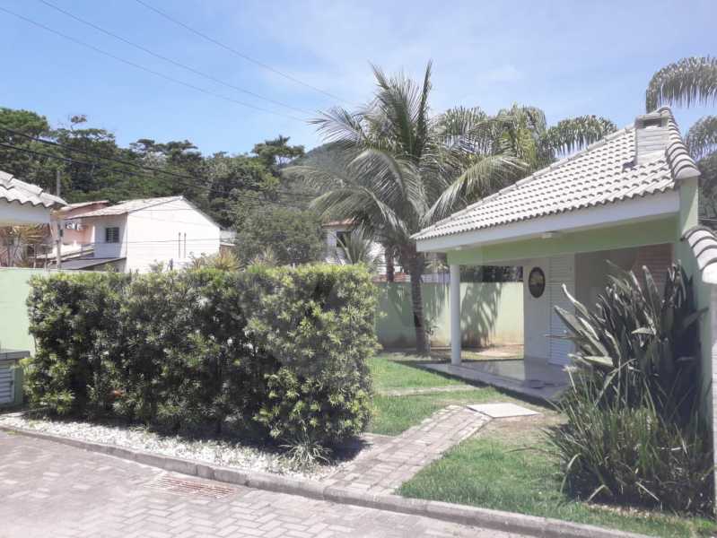 Conheça 2 Casa em Condomínio Itaipu do imóvel - Casa em Condomínio 2 quartos à venda Itaipu, Niterói - R$ 340.000 - HTCN20027 - 3 2 Casa em Condomínio Itaipu - Casa em Condomínio 2 quartos à venda Itaipu, Niterói - R$ 340.000 - HTCN20027 - 3