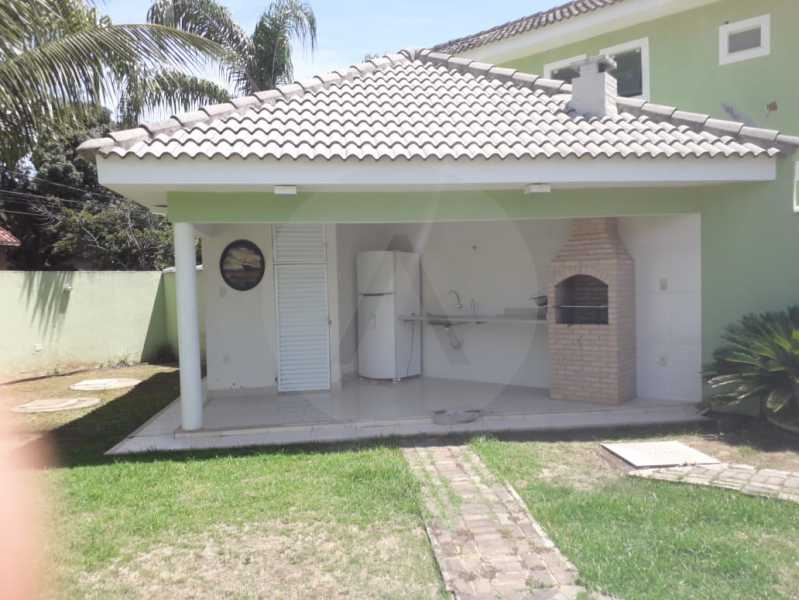 Conheça 13 Casa em Condomínio Itaipu do imóvel - Casa em Condomínio 2 quartos à venda Itaipu, Niterói - R$ 340.000 - HTCN20027 - 14 13 Casa em Condomínio Itaipu - Casa em Condomínio 2 quartos à venda Itaipu, Niterói - R$ 340.000 - HTCN20027 - 14