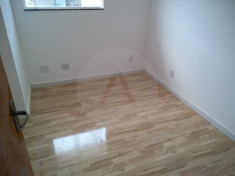 Conheça 4-Casa Duplex Itaipu. do imóvel - Imobiliária Agatê Imóveis vende Casa 1ª locação de 125 m² por 590 mil reais Itaipu - Niterói. - HTCA40083 - 5 4-Casa Duplex Itaipu. - Imobiliária Agatê Imóveis vende Casa 1ª locação de 125 m² por 590 mil reais Itaipu - Niterói. - HTCA40083 - 5