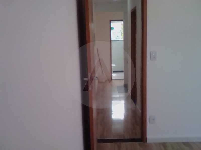 Conheça 10-Casa Duplex Itaipu. do imóvel - Imobiliária Agatê Imóveis vende Casa 1ª locação de 125 m² por 590 mil reais Itaipu - Niterói. - HTCA40083 - 11 10-Casa Duplex Itaipu. - Imobiliária Agatê Imóveis vende Casa 1ª locação de 125 m² por 590 mil reais Itaipu - Niterói. - HTCA40083 - 11