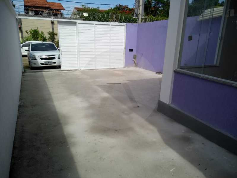 Conheça 15-Casa Duplex Itaipu. do imóvel - Imobiliária Agatê Imóveis vende Casa 1ª locação de 125 m² por 590 mil reais Itaipu - Niterói. - HTCA40083 - 16 15-Casa Duplex Itaipu. - Imobiliária Agatê Imóveis vende Casa 1ª locação de 125 m² por 590 mil reais Itaipu - Niterói. - HTCA40083 - 16