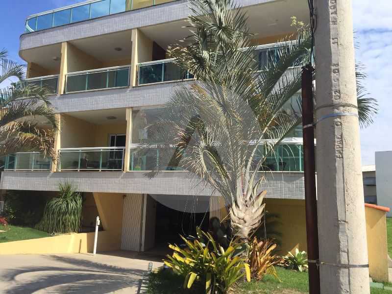 Conheça 1-Flat Camboinhas do imóvel - Imobiliária Agatê Imóveis vende Apartamento/Flat de 60m² por R 420.000 - Camboinhas - Niterói/RJ. - HTFL20001 - 1 1-Flat Camboinhas - Imobiliária Agatê Imóveis vende Apartamento/Flat de 60m² por R 420.000 - Camboinhas - Niterói/RJ. - HTFL20001 - 1