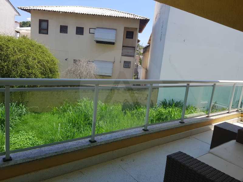 Conheça 3 -Flat Camboinhas. do imóvel - Imobiliária Agatê Imóveis vende Apartamento/Flat de 60m² por R 420.000 - Camboinhas - Niterói/RJ. - HTFL20001 - 4 3 -Flat Camboinhas. - Imobiliária Agatê Imóveis vende Apartamento/Flat de 60m² por R 420.000 - Camboinhas - Niterói/RJ. - HTFL20001 - 4