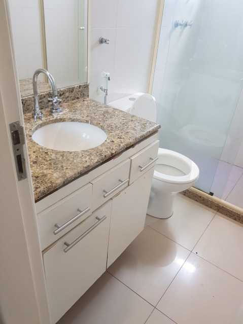 Conheça 10 -Flat Camboinhas. do imóvel - Imobiliária Agatê Imóveis vende Apartamento/Flat de 60m² por R 420.000 - Camboinhas - Niterói/RJ. - HTFL20001 - 11 10 -Flat Camboinhas. - Imobiliária Agatê Imóveis vende Apartamento/Flat de 60m² por R 420.000 - Camboinhas - Niterói/RJ. - HTFL20001 - 11