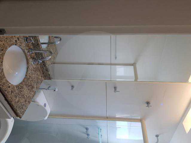 Conheça 11 -Flat Camboinhas. do imóvel - Imobiliária Agatê Imóveis vende Apartamento/Flat de 60m² por R 420.000 - Camboinhas - Niterói/RJ. - HTFL20001 - 12 11 -Flat Camboinhas. - Imobiliária Agatê Imóveis vende Apartamento/Flat de 60m² por R 420.000 - Camboinhas - Niterói/RJ. - HTFL20001 - 12