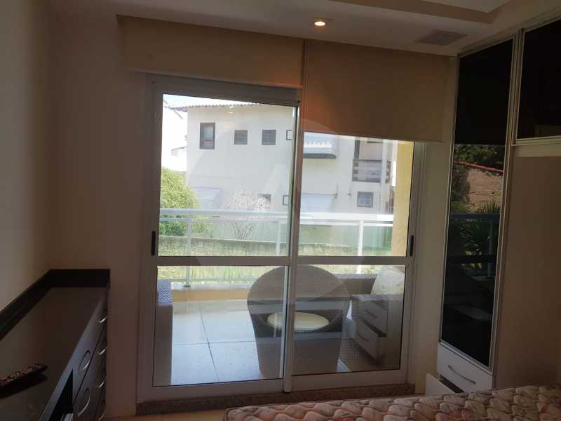 Conheça 18 -Flat Camboinhas. do imóvel - Imobiliária Agatê Imóveis vende Apartamento/Flat de 60m² por R 420.000 - Camboinhas - Niterói/RJ. - HTFL20001 - 20 18 -Flat Camboinhas. - Imobiliária Agatê Imóveis vende Apartamento/Flat de 60m² por R 420.000 - Camboinhas - Niterói/RJ. - HTFL20001 - 20