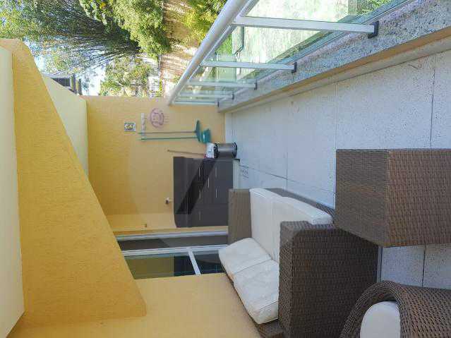 Conheça 19 -Flat Camboinhas. do imóvel - Imobiliária Agatê Imóveis vende Apartamento/Flat de 60m² por R 420.000 - Camboinhas - Niterói/RJ. - HTFL20001 - 21 19 -Flat Camboinhas. - Imobiliária Agatê Imóveis vende Apartamento/Flat de 60m² por R 420.000 - Camboinhas - Niterói/RJ. - HTFL20001 - 21