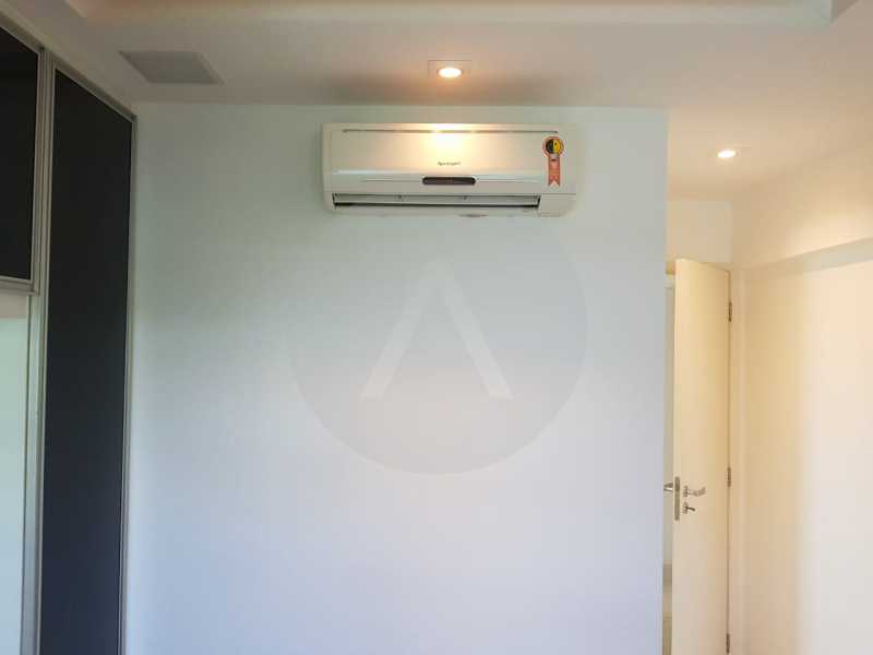 Conheça 21 -Flat Camboinhas. do imóvel - Imobiliária Agatê Imóveis vende Apartamento/Flat de 60m² por R 420.000 - Camboinhas - Niterói/RJ. - HTFL20001 - 24 21 -Flat Camboinhas. - Imobiliária Agatê Imóveis vende Apartamento/Flat de 60m² por R 420.000 - Camboinhas - Niterói/RJ. - HTFL20001 - 24