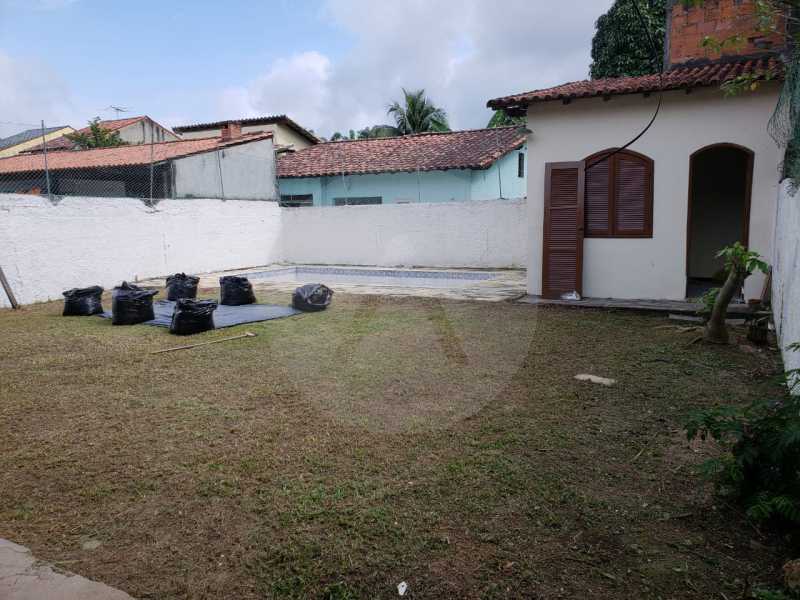 Conheça 5-Casa Linear Itaipu. do imóvel - Imobiliária Agatê Imóveis vende Casa Linear de 200m² Itaipu - Niterói por 470 mil reais. - HTCA20025 - 6 5-Casa Linear Itaipu. - Imobiliária Agatê Imóveis vende Casa Linear de 200m² Itaipu - Niterói por 470 mil reais. - HTCA20025 - 6