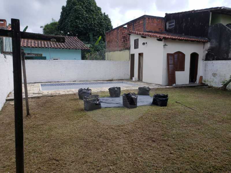 Conheça 6-Casa Linear Itaipu. do imóvel - Imobiliária Agatê Imóveis vende Casa Linear de 200m² Itaipu - Niterói por 470 mil reais. - HTCA20025 - 7 6-Casa Linear Itaipu. - Imobiliária Agatê Imóveis vende Casa Linear de 200m² Itaipu - Niterói por 470 mil reais. - HTCA20025 - 7
