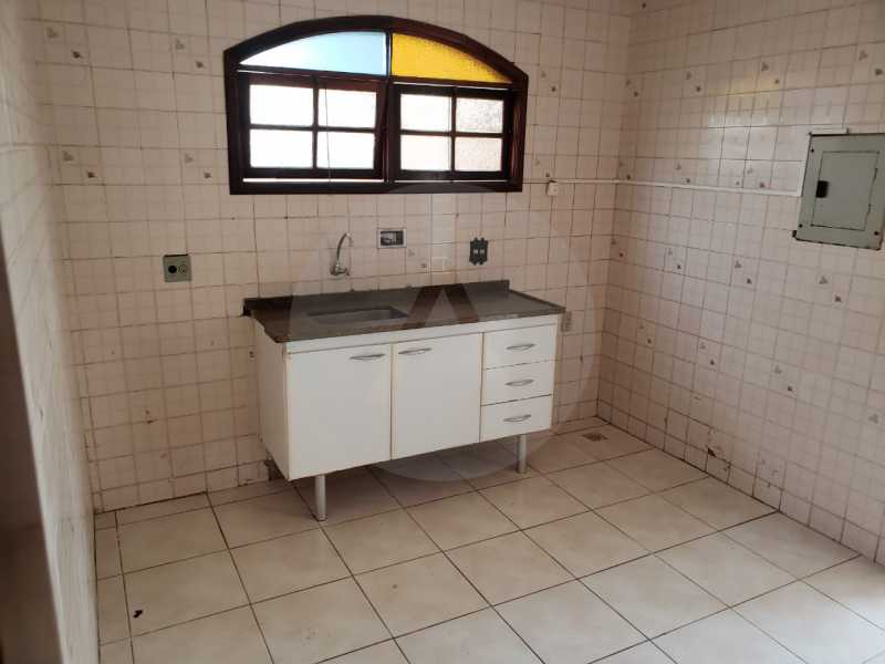 Conheça 12-Casa Linear Itaipu. do imóvel - Imobiliária Agatê Imóveis vende Casa Linear de 200m² Itaipu - Niterói por 470 mil reais. - HTCA20025 - 13 12-Casa Linear Itaipu. - Imobiliária Agatê Imóveis vende Casa Linear de 200m² Itaipu - Niterói por 470 mil reais. - HTCA20025 - 13