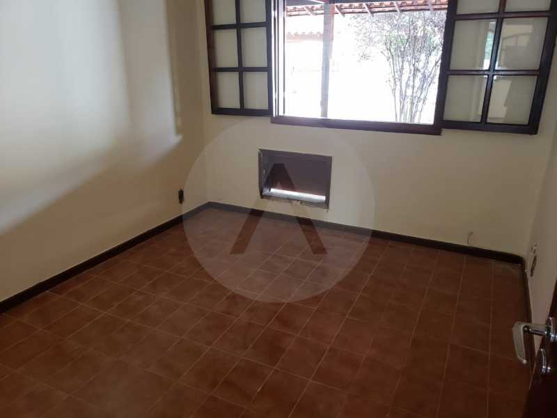 Conheça 14-Casa Linear Itaipu. do imóvel - Imobiliária Agatê Imóveis vende Casa Linear de 200m² Itaipu - Niterói por 470 mil reais. - HTCA20025 - 15 14-Casa Linear Itaipu. - Imobiliária Agatê Imóveis vende Casa Linear de 200m² Itaipu - Niterói por 470 mil reais. - HTCA20025 - 15