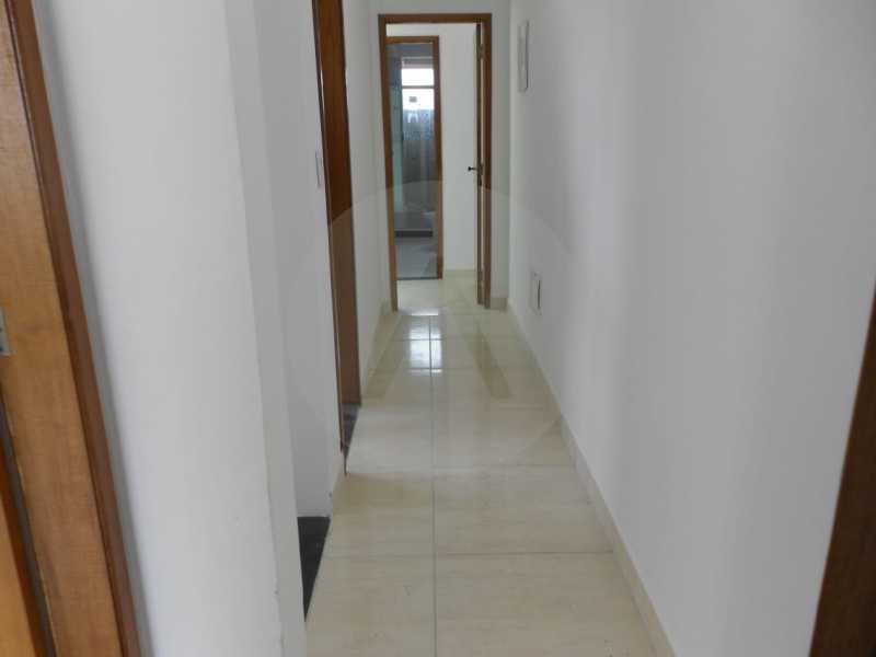 10 Casa Padrão Itaipu - 10