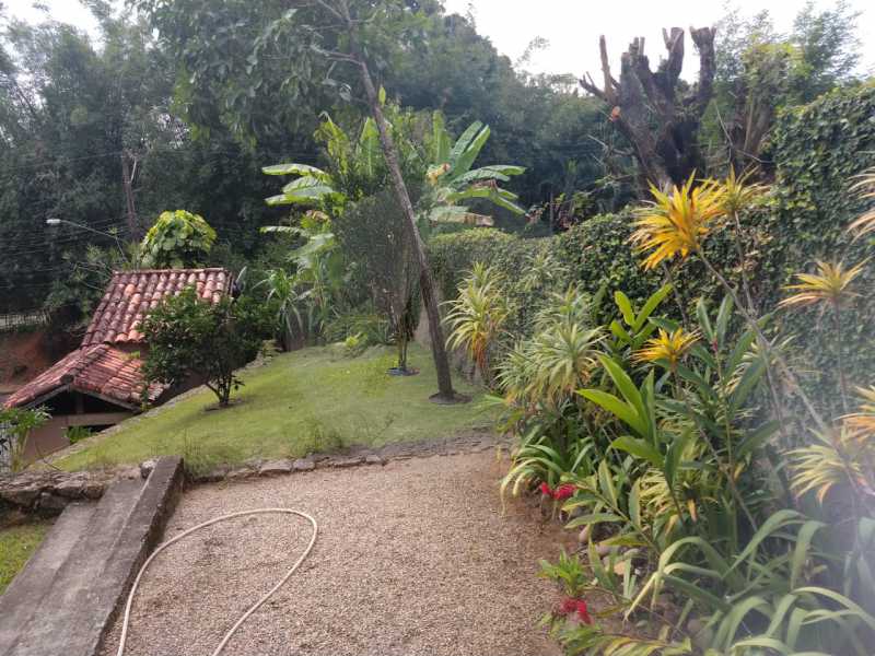 18 Casa Condomínio Pendotiba. - 18