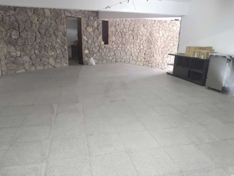29 Casa Condomínio Pendotiba. - 29