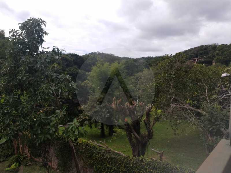 30 Casa Condomínio Pendotiba. - 30