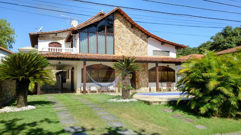 Conheça 1-Casa Condomínio Piratininga do imóvel - Imobiliária Agatê Imóveis vende Casa Duplex em Condomínio de 400m² Piratininga - Niterói por 1.350 mil reais. - HTCN40066 - 1 1-Casa Condomínio Piratininga - Imobiliária Agatê Imóveis vende Casa Duplex em Condomínio de 400m² Piratininga - Niterói por 1.350 mil reais. - HTCN40066 - 1