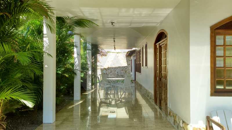 Conheça 3-Casa Condomínio Piratininga do imóvel - Imobiliária Agatê Imóveis vende Casa Duplex em Condomínio de 400m² Piratininga - Niterói por 1.350 mil reais. - HTCN40066 - 4 3-Casa Condomínio Piratininga - Imobiliária Agatê Imóveis vende Casa Duplex em Condomínio de 400m² Piratininga - Niterói por 1.350 mil reais. - HTCN40066 - 4