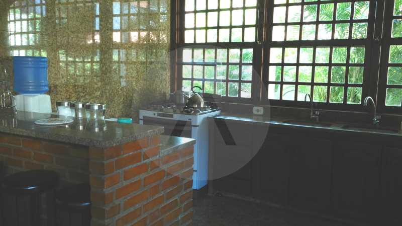 Conheça 12-Casa Condomínio Piratininga do imóvel - Imobiliária Agatê Imóveis vende Casa Duplex em Condomínio de 400m² Piratininga - Niterói por 1.350 mil reais. - HTCN40066 - 13 12-Casa Condomínio Piratininga - Imobiliária Agatê Imóveis vende Casa Duplex em Condomínio de 400m² Piratininga - Niterói por 1.350 mil reais. - HTCN40066 - 13