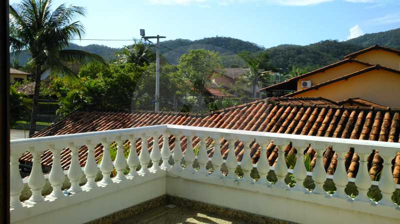 Conheça 17-Casa Condomínio Piratininga do imóvel - Imobiliária Agatê Imóveis vende Casa Duplex em Condomínio de 400m² Piratininga - Niterói por 1.350 mil reais. - HTCN40066 - 18 17-Casa Condomínio Piratininga - Imobiliária Agatê Imóveis vende Casa Duplex em Condomínio de 400m² Piratininga - Niterói por 1.350 mil reais. - HTCN40066 - 18