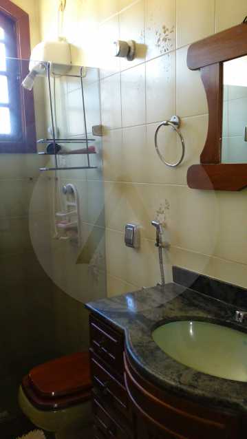 Conheça 19-Casa Condomínio Piratininga do imóvel - Imobiliária Agatê Imóveis vende Casa Duplex em Condomínio de 400m² Piratininga - Niterói por 1.350 mil reais. - HTCN40066 - 20 19-Casa Condomínio Piratininga - Imobiliária Agatê Imóveis vende Casa Duplex em Condomínio de 400m² Piratininga - Niterói por 1.350 mil reais. - HTCN40066 - 20