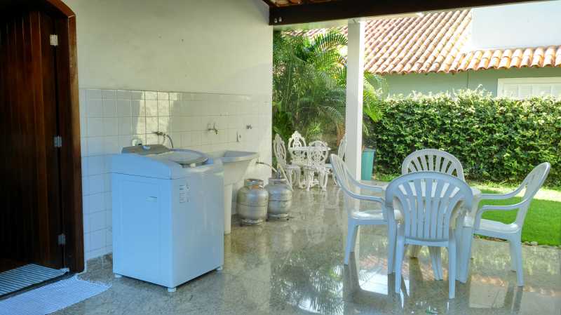 Conheça 26-Casa Condomínio Piratininga do imóvel - Imobiliária Agatê Imóveis vende Casa Duplex em Condomínio de 400m² Piratininga - Niterói por 1.350 mil reais. - HTCN40066 - 27 26-Casa Condomínio Piratininga - Imobiliária Agatê Imóveis vende Casa Duplex em Condomínio de 400m² Piratininga - Niterói por 1.350 mil reais. - HTCN40066 - 27