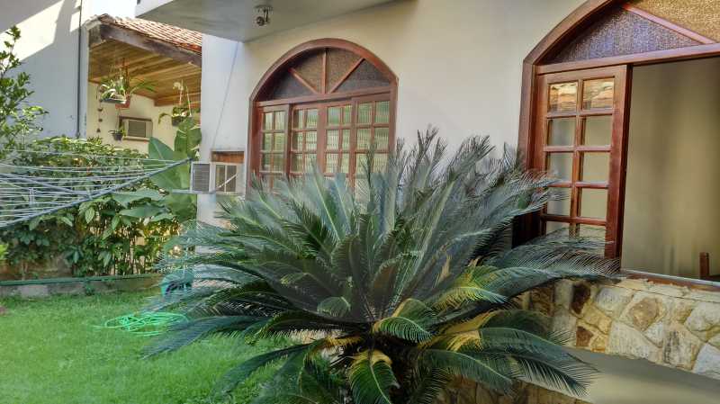 Conheça 28-Casa Condomínio Piratininga do imóvel - Imobiliária Agatê Imóveis vende Casa Duplex em Condomínio de 400m² Piratininga - Niterói por 1.350 mil reais. - HTCN40066 - 29 28-Casa Condomínio Piratininga - Imobiliária Agatê Imóveis vende Casa Duplex em Condomínio de 400m² Piratininga - Niterói por 1.350 mil reais. - HTCN40066 - 29