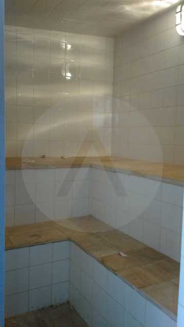 Conheça 29-Casa Condomínio Piratininga do imóvel - Imobiliária Agatê Imóveis vende Casa Duplex em Condomínio de 400m² Piratininga - Niterói por 1.350 mil reais. - HTCN40066 - 30 29-Casa Condomínio Piratininga - Imobiliária Agatê Imóveis vende Casa Duplex em Condomínio de 400m² Piratininga - Niterói por 1.350 mil reais. - HTCN40066 - 30