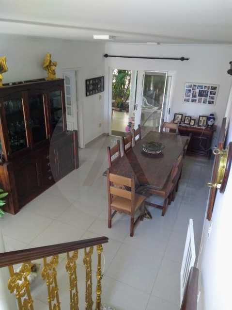 Conheça 19 Casa Duplex Piratininga. do imóvel - Imobiliária Agatê Imóveis vende Casa Duplex de 340m² Piratininga - Niterói. - HTCA60001 - 18 19 Casa Duplex Piratininga. - Imobiliária Agatê Imóveis vende Casa Duplex de 340m² Piratininga - Niterói. - HTCA60001 - 18