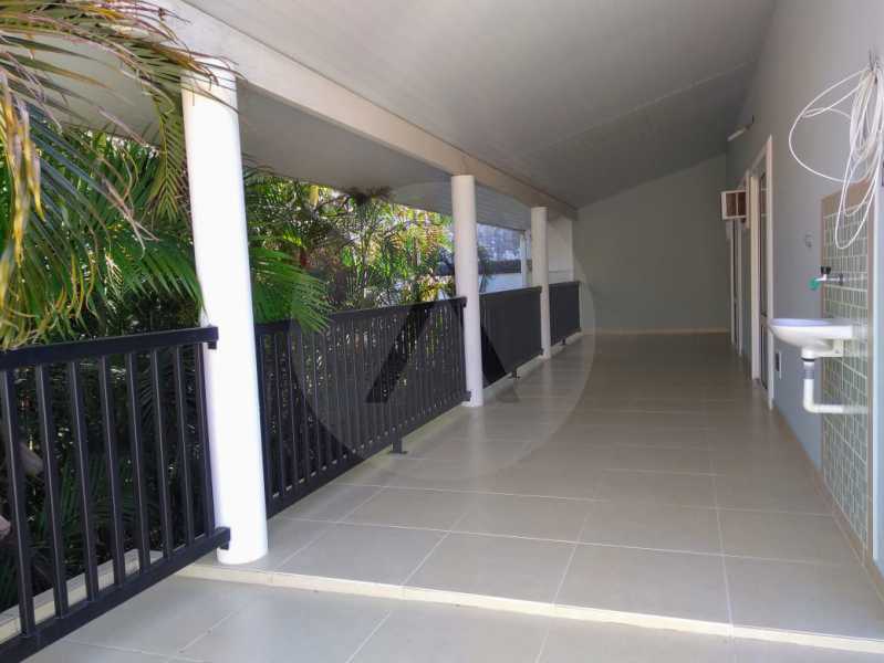 Conheça 18 Casa Duplex Piratininga. do imóvel - Imobiliária Agatê Imóveis vende Casa Duplex de 340m² Piratininga - Niterói. - HTCA60001 - 17 18 Casa Duplex Piratininga. - Imobiliária Agatê Imóveis vende Casa Duplex de 340m² Piratininga - Niterói. - HTCA60001 - 17