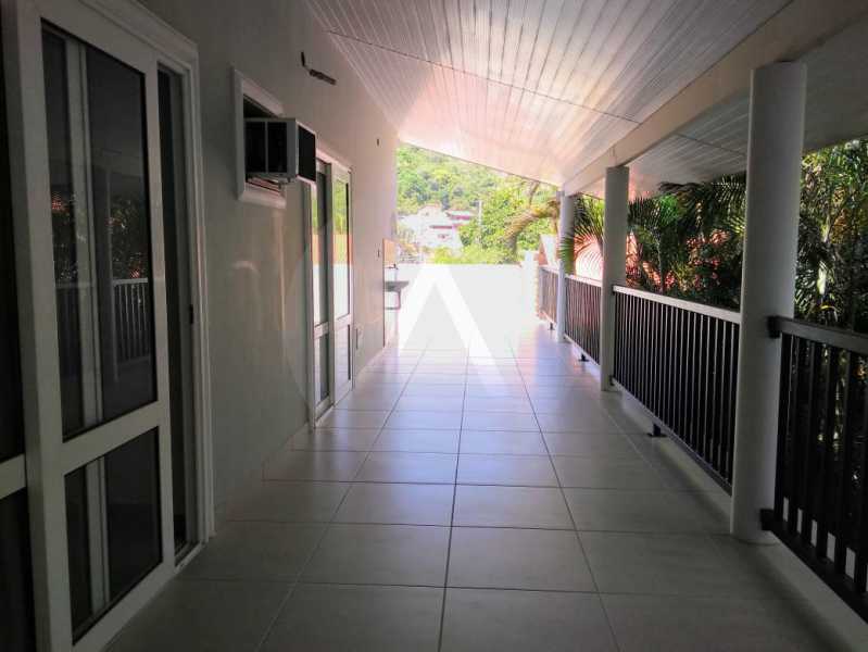 Conheça 16 Casa Duplex Piratininga. do imóvel - Imobiliária Agatê Imóveis vende Casa Duplex de 340m² Piratininga - Niterói. - HTCA60001 - 15 16 Casa Duplex Piratininga. - Imobiliária Agatê Imóveis vende Casa Duplex de 340m² Piratininga - Niterói. - HTCA60001 - 15
