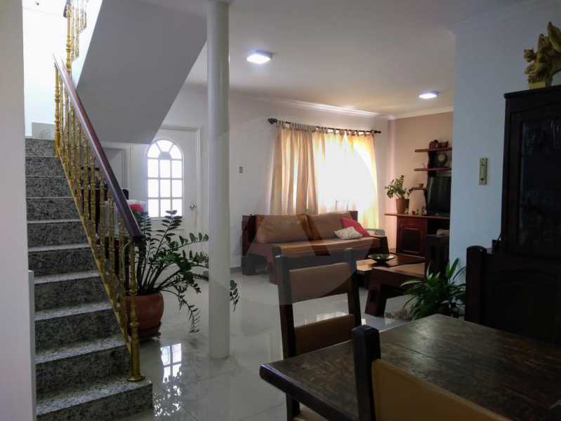 Conheça 13 Casa Duplex Piratininga. do imóvel - Imobiliária Agatê Imóveis vende Casa Duplex de 340m² Piratininga - Niterói. - HTCA60001 - 12 13 Casa Duplex Piratininga. - Imobiliária Agatê Imóveis vende Casa Duplex de 340m² Piratininga - Niterói. - HTCA60001 - 12
