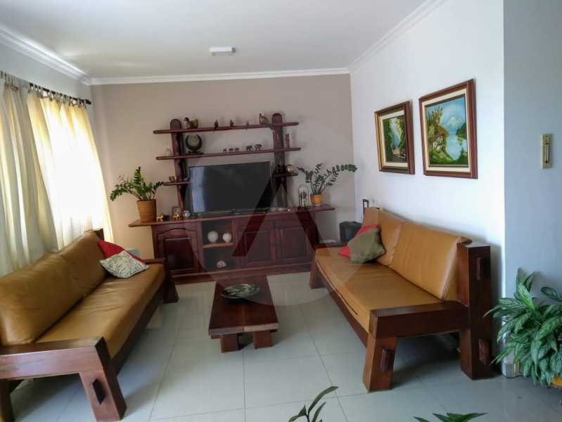 Conheça 11 Casa Duplex Piratininga. do imóvel - Imobiliária Agatê Imóveis vende Casa Duplex de 340m² Piratininga - Niterói. - HTCA60001 - 10 11 Casa Duplex Piratininga. - Imobiliária Agatê Imóveis vende Casa Duplex de 340m² Piratininga - Niterói. - HTCA60001 - 10