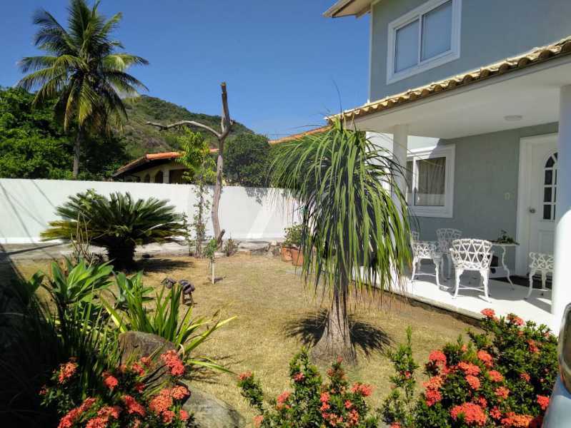Conheça 5 Casa Duplex Piratininga. do imóvel - Imobiliária Agatê Imóveis vende Casa Duplex de 340m² Piratininga - Niterói. - HTCA60001 - 1 5 Casa Duplex Piratininga. - Imobiliária Agatê Imóveis vende Casa Duplex de 340m² Piratininga - Niterói. - HTCA60001 - 1