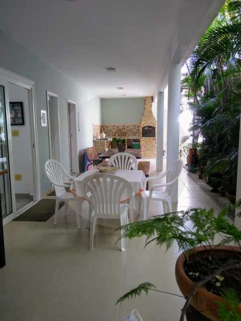 Conheça 7 Casa Duplex Piratininga. do imóvel - Imobiliária Agatê Imóveis vende Casa Duplex de 340m² Piratininga - Niterói. - HTCA60001 - 6 7 Casa Duplex Piratininga. - Imobiliária Agatê Imóveis vende Casa Duplex de 340m² Piratininga - Niterói. - HTCA60001 - 6