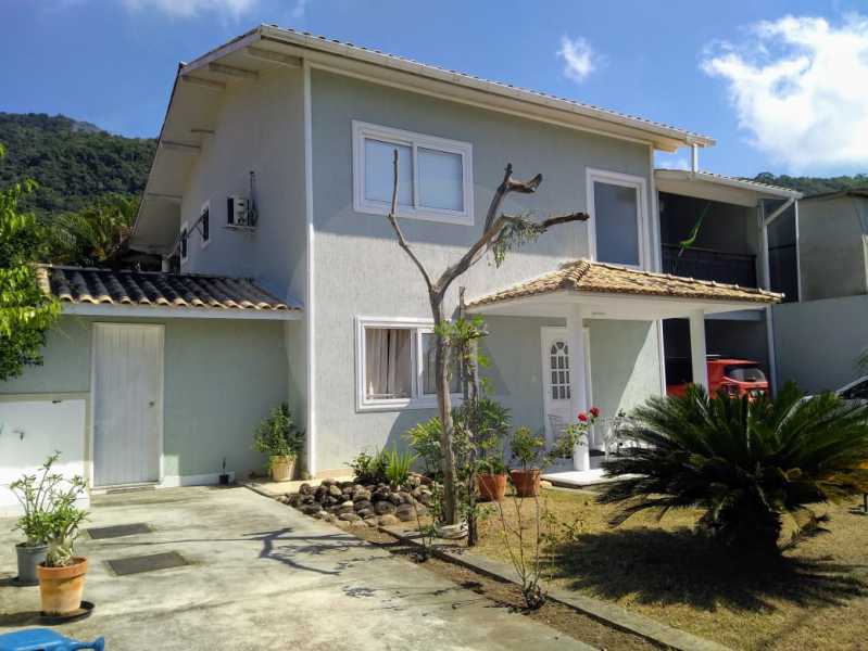 Conheça 6 Casa Duplex Piratininga. do imóvel - Imobiliária Agatê Imóveis vende Casa Duplex de 340m² Piratininga - Niterói. - HTCA60001 - 5 6 Casa Duplex Piratininga. - Imobiliária Agatê Imóveis vende Casa Duplex de 340m² Piratininga - Niterói. - HTCA60001 - 5