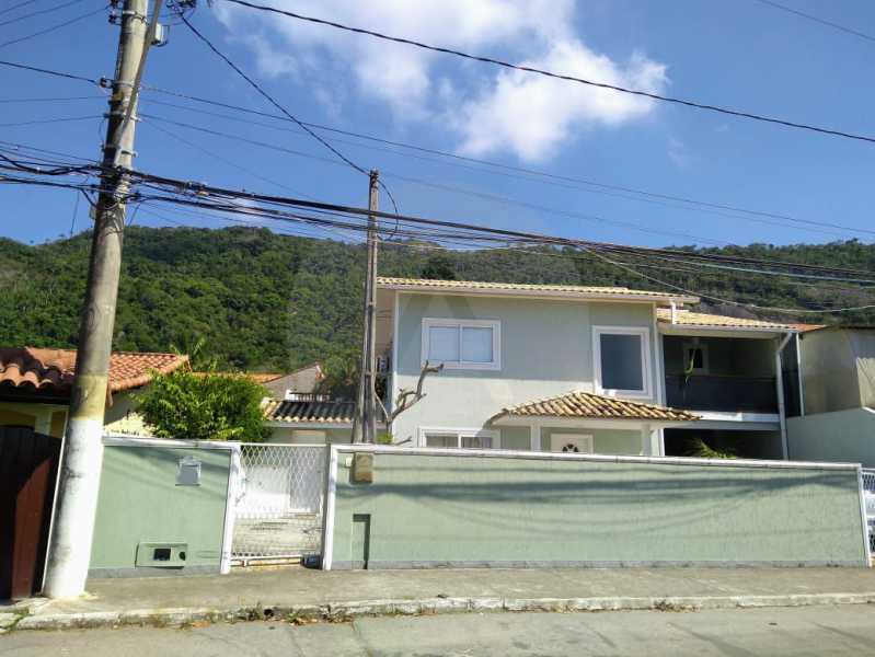 Conheça 1 Casa Duplex Piratininga. do imóvel - Imobiliária Agatê Imóveis vende Casa Duplex de 340m² Piratininga - Niterói. - HTCA60001 - 19 1 Casa Duplex Piratininga. - Imobiliária Agatê Imóveis vende Casa Duplex de 340m² Piratininga - Niterói. - HTCA60001 - 19