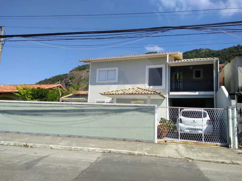 Conheça 2 Casa Duplex Piratininga. do imóvel - Imobiliária Agatê Imóveis vende Casa Duplex de 340m² Piratininga - Niterói. - HTCA60001 - 20 2 Casa Duplex Piratininga. - Imobiliária Agatê Imóveis vende Casa Duplex de 340m² Piratininga - Niterói. - HTCA60001 - 20