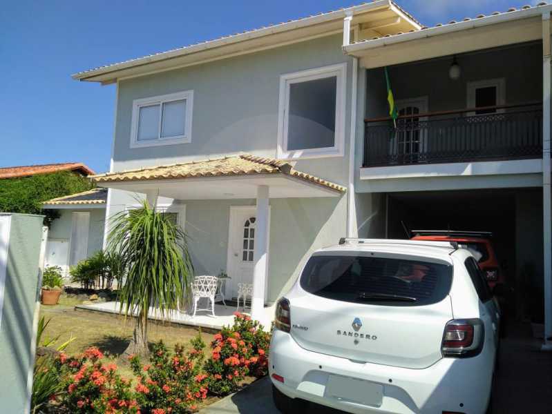 Conheça 3 Casa Duplex Piratininga. do imóvel - Imobiliária Agatê Imóveis vende Casa Duplex de 340m² Piratininga - Niterói. - HTCA60001 - 3 3 Casa Duplex Piratininga. - Imobiliária Agatê Imóveis vende Casa Duplex de 340m² Piratininga - Niterói. - HTCA60001 - 3