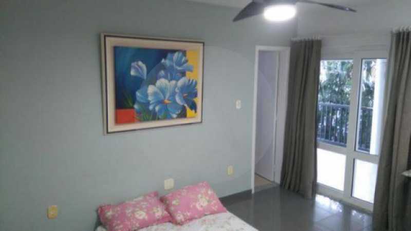 Conheça 14 Casa Duplex Piratininga do imóvel - Imobiliária Agatê Imóveis vende Casa Duplex de 340m² Piratininga - Niterói. - HTCA60001 - 13 14 Casa Duplex Piratininga - Imobiliária Agatê Imóveis vende Casa Duplex de 340m² Piratininga - Niterói. - HTCA60001 - 13